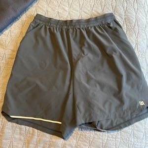 Gym/Running Shorts - VRST - Dick’s Sporting Goods